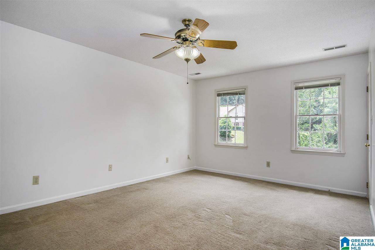 115 Tradewinds Circle Alabaster, AL 35007 - Photo 13 of 27