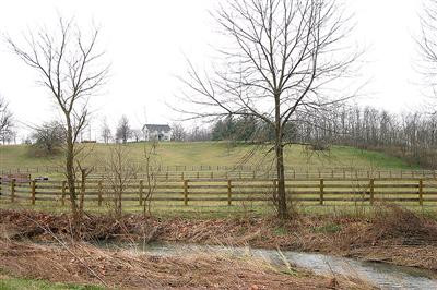 423 Silas Road Cynthiana, KY 41031 - Photo 2 of 15 Photo 2