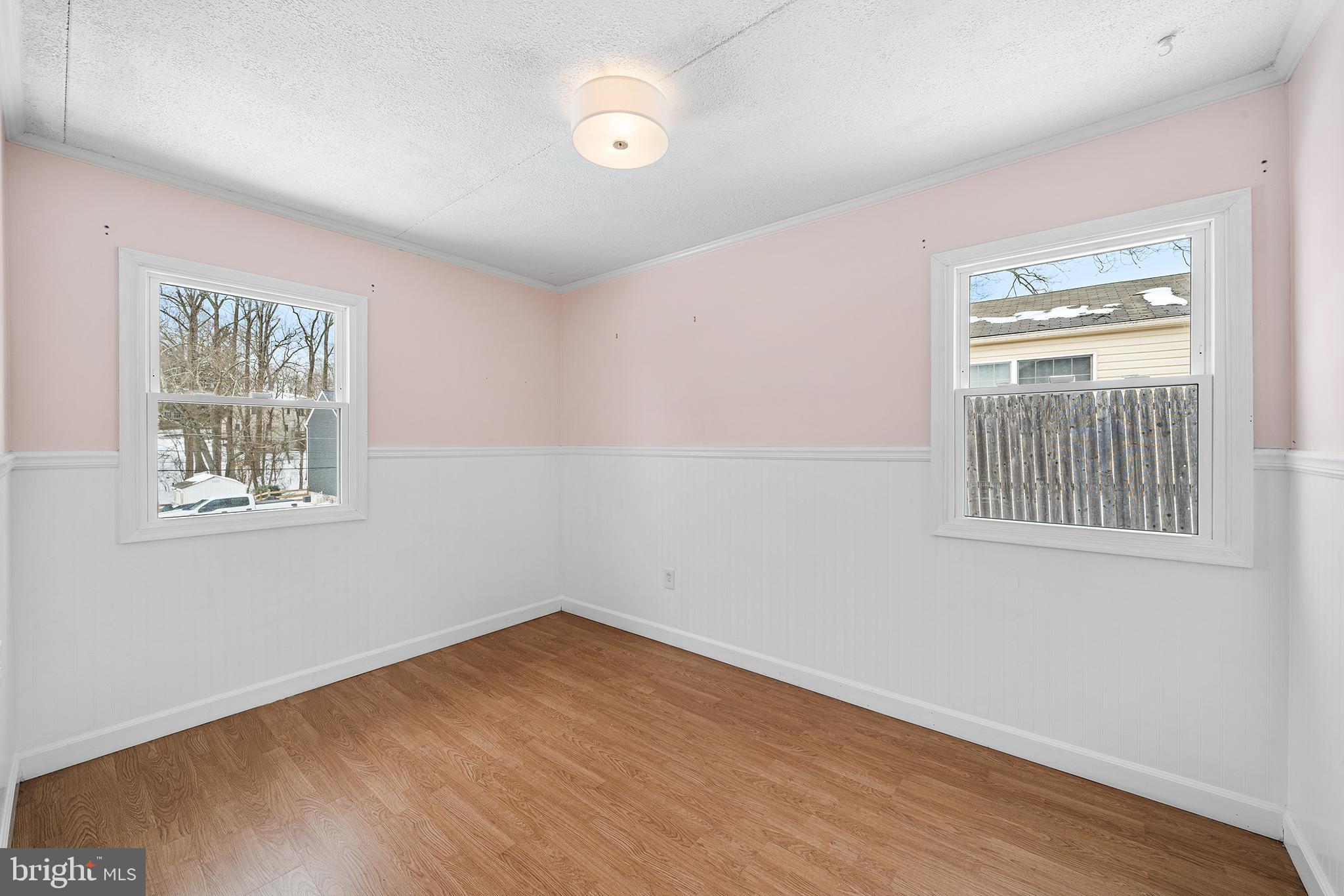 122 Gable Road Paoli, PA 19301 - Photo 16 of 26 Gallery Image 16