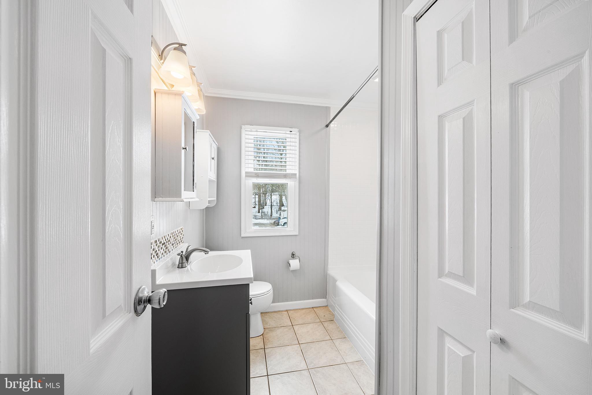 122 Gable Road Paoli, PA 19301 - Photo 19 of 26 Gallery Image 19