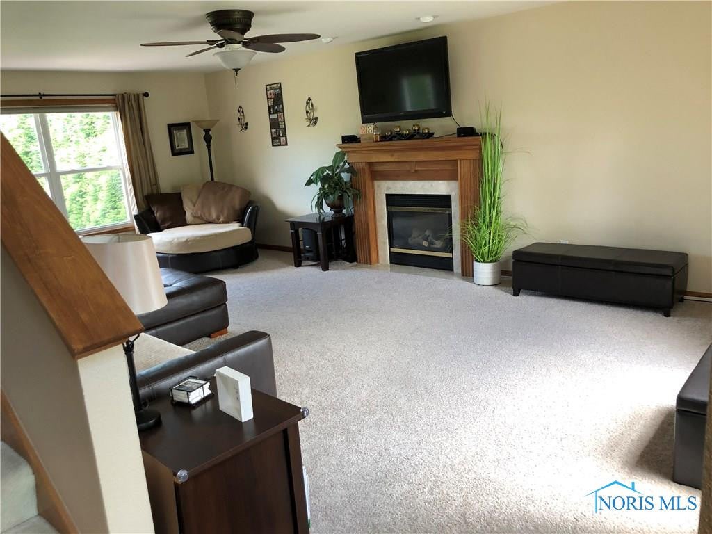 301 Blue Jacket Road Perrysburg, OH 43551 - Photo 3 of 16 Photo 3