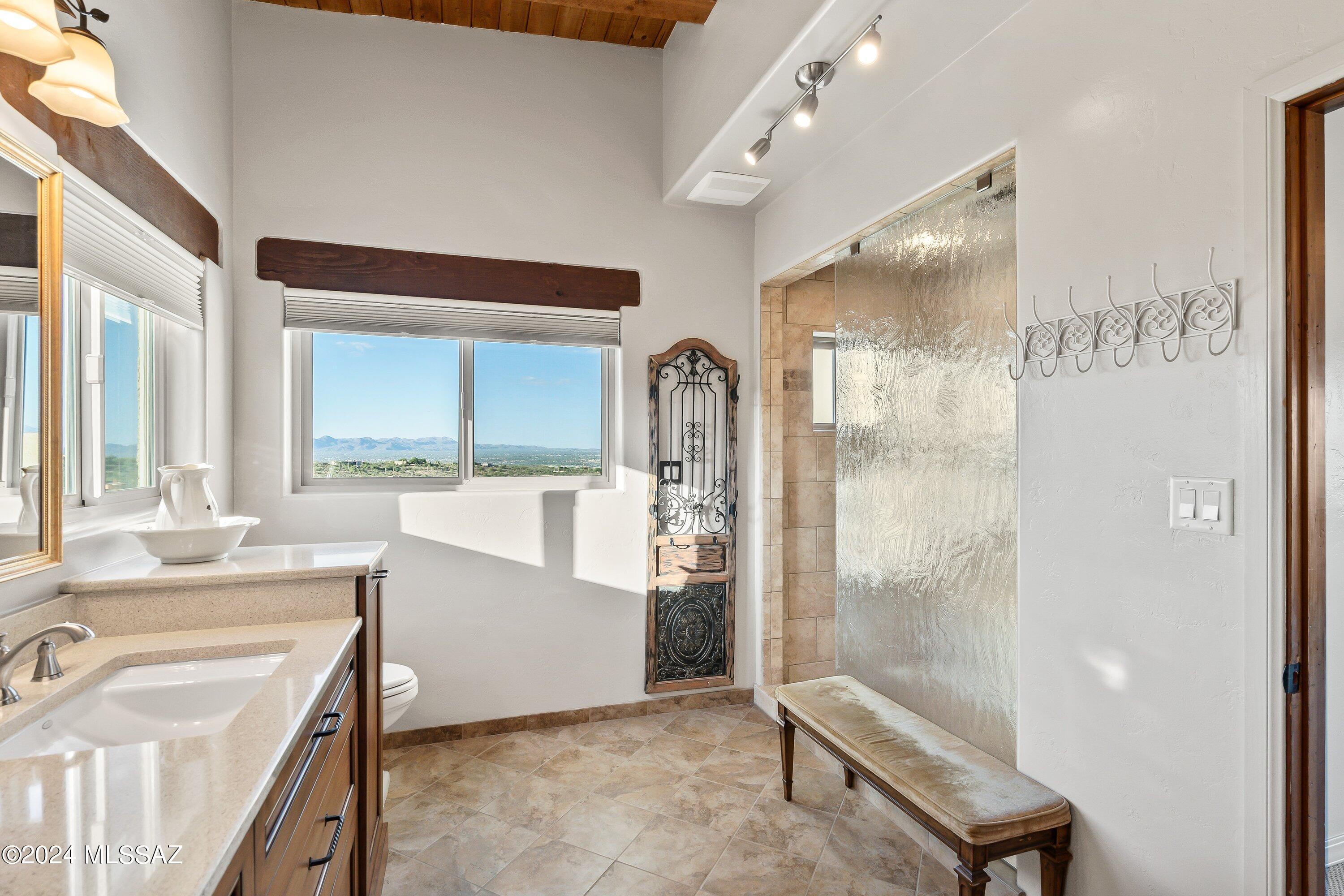 6210 West Sunset Road Tucson, AZ 85743 - Photo 44 of 50 Gallery Image 44