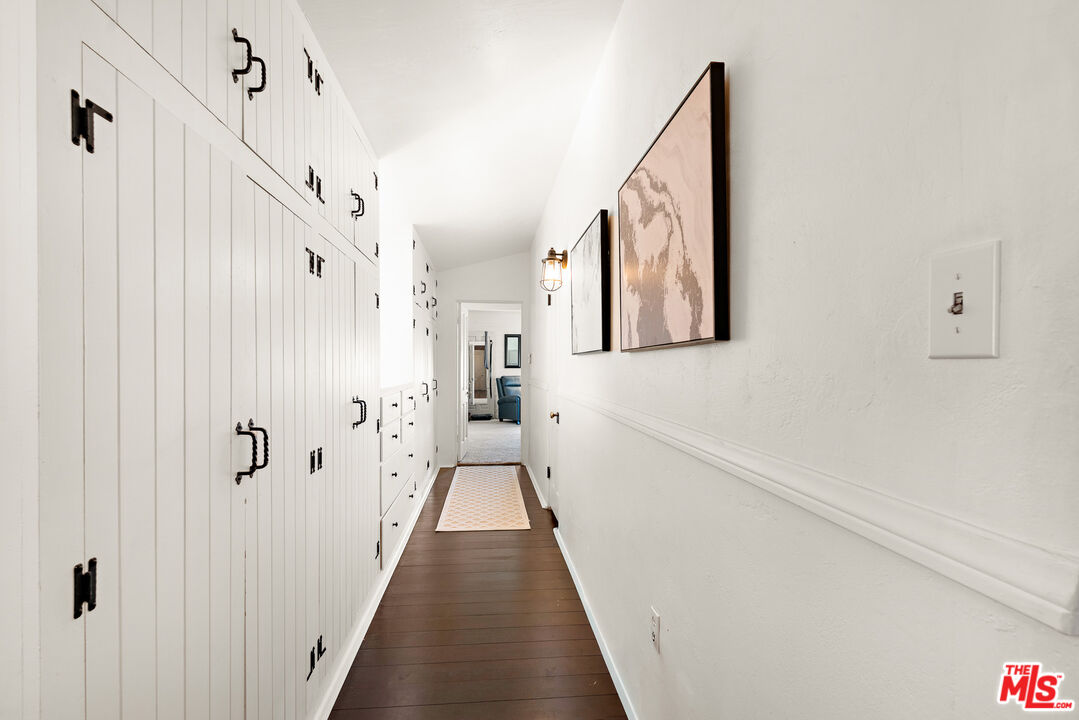 15617 Mondamon Road Apple Valley, CA 92307 - Photo 15 of 42