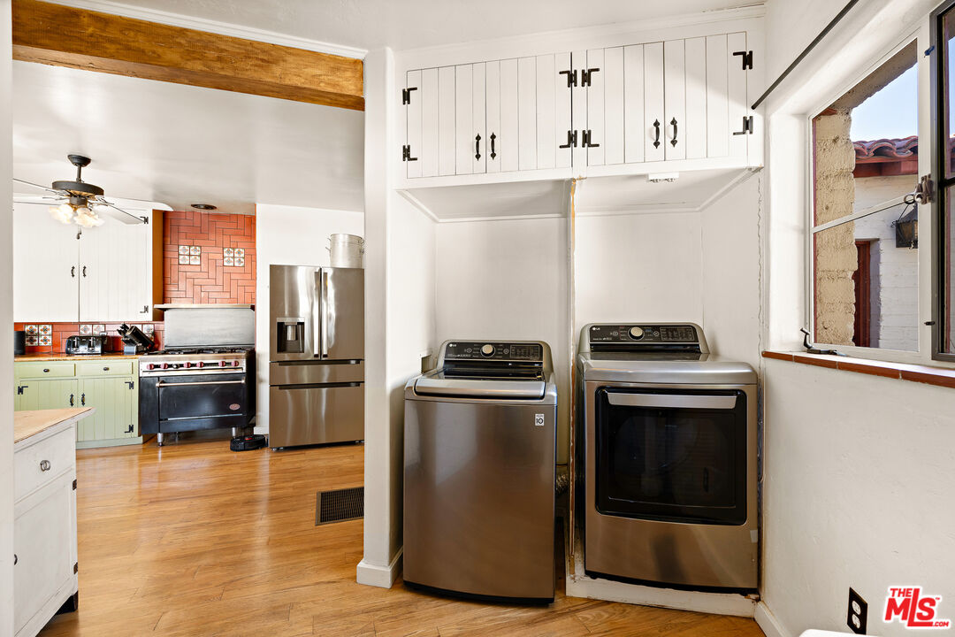 15617 Mondamon Road Apple Valley, CA 92307 - Photo 16 of 42