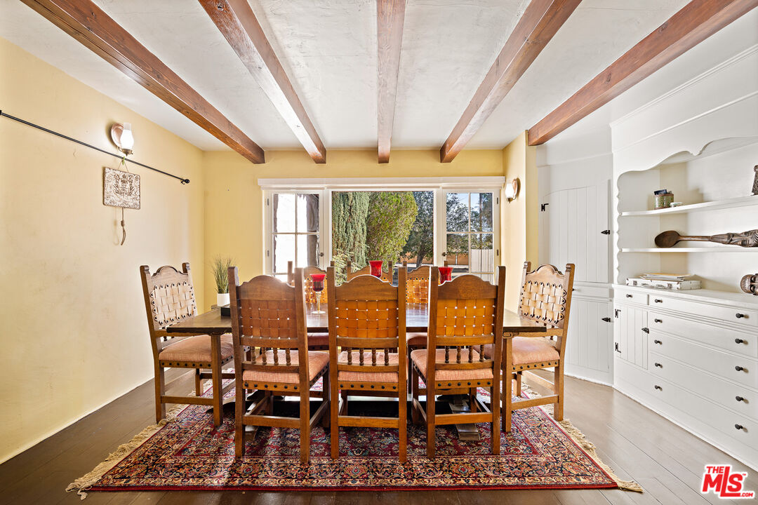 15617 Mondamon Road Apple Valley, CA 92307 - Photo 17 of 42