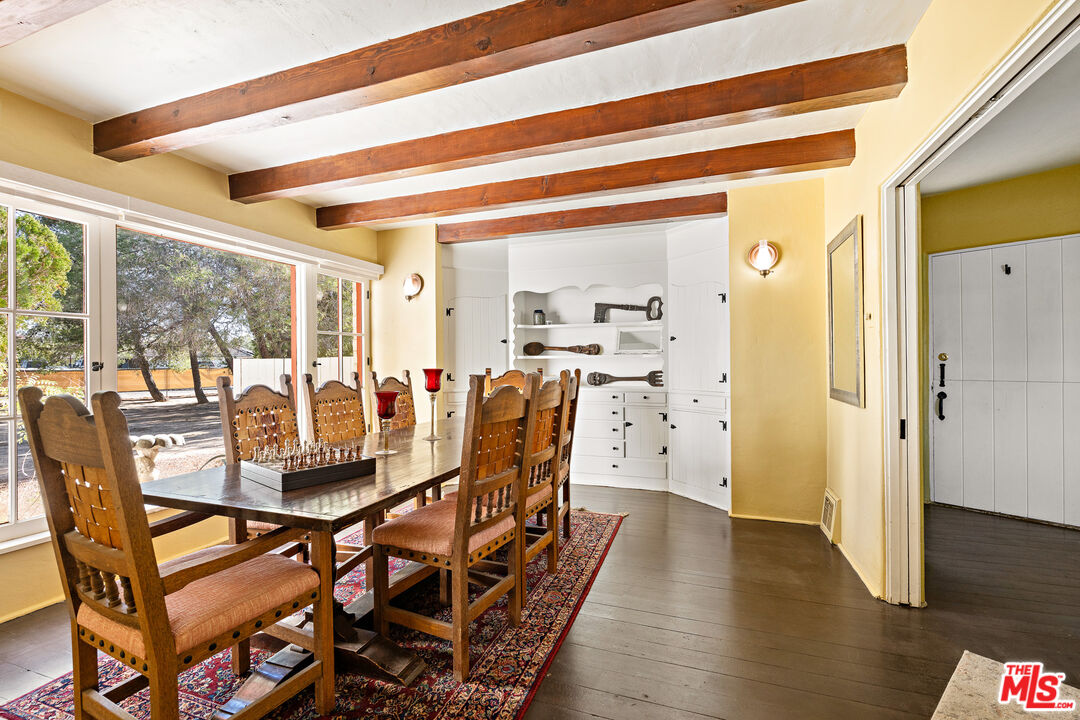 15617 Mondamon Road Apple Valley, CA 92307 - Photo 18 of 42