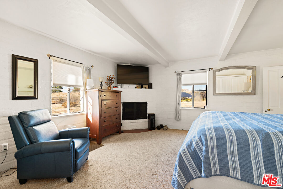 15617 Mondamon Road Apple Valley, CA 92307 - Photo 20 of 42