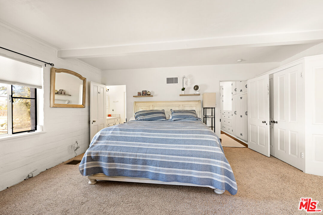 15617 Mondamon Road Apple Valley, CA 92307 - Photo 21 of 42