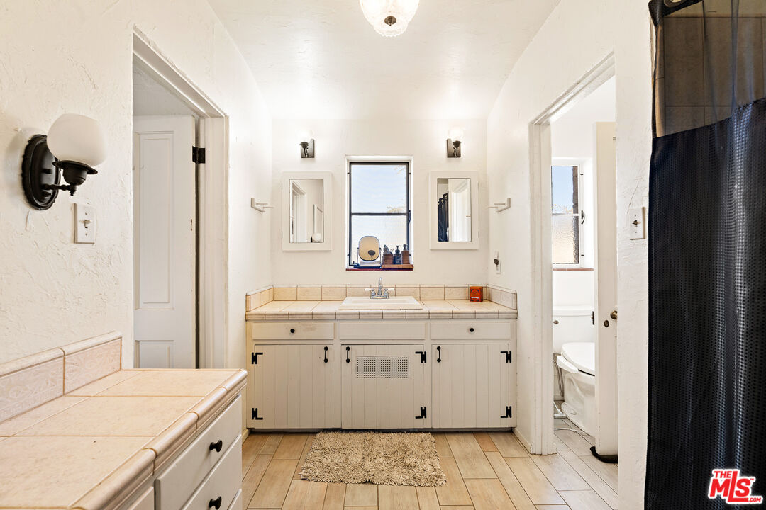 15617 Mondamon Road Apple Valley, CA 92307 - Photo 23 of 42