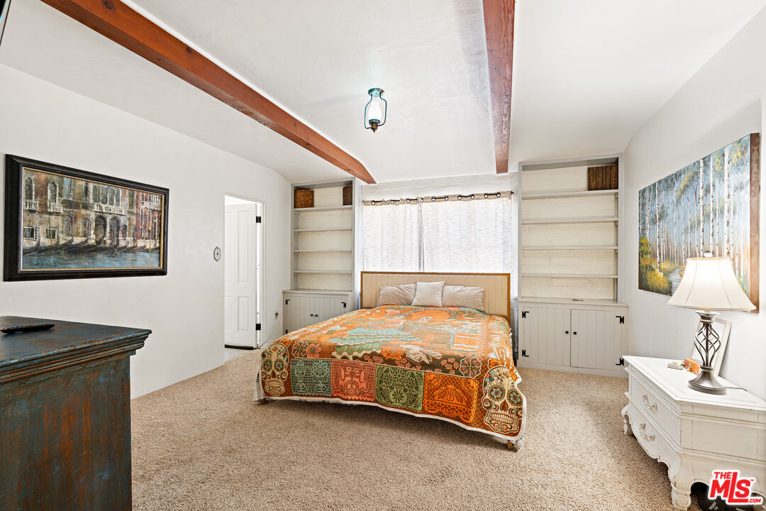 15617 Mondamon Road Apple Valley, CA 92307 - Photo 25 of 42