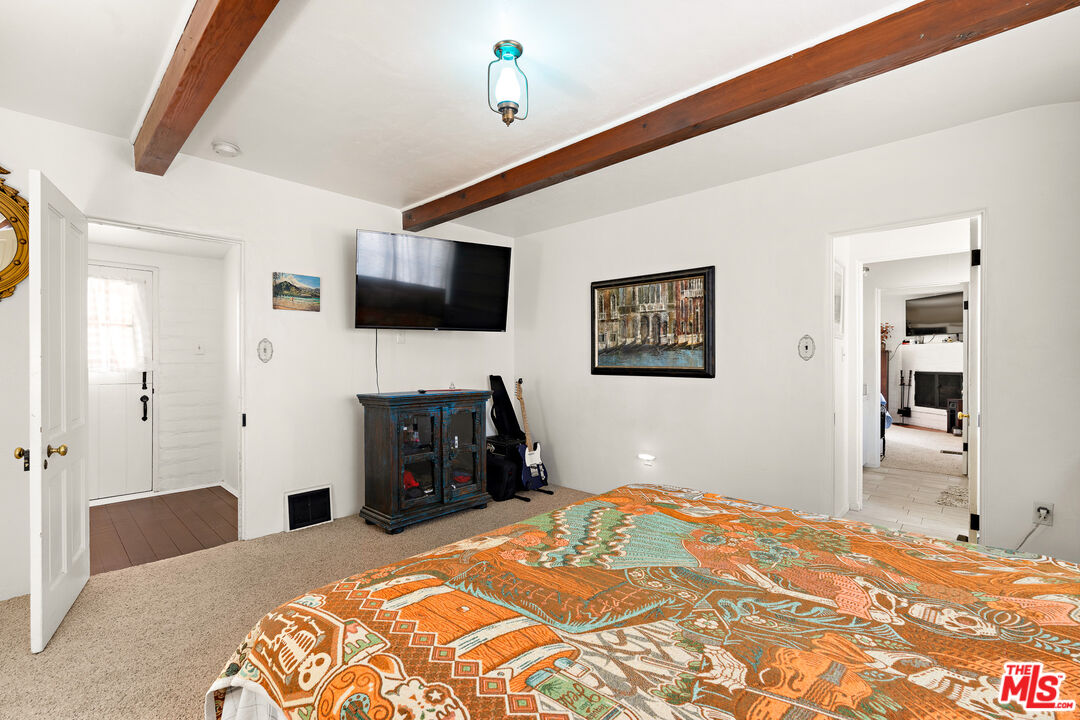 15617 Mondamon Road Apple Valley, CA 92307 - Photo 26 of 42