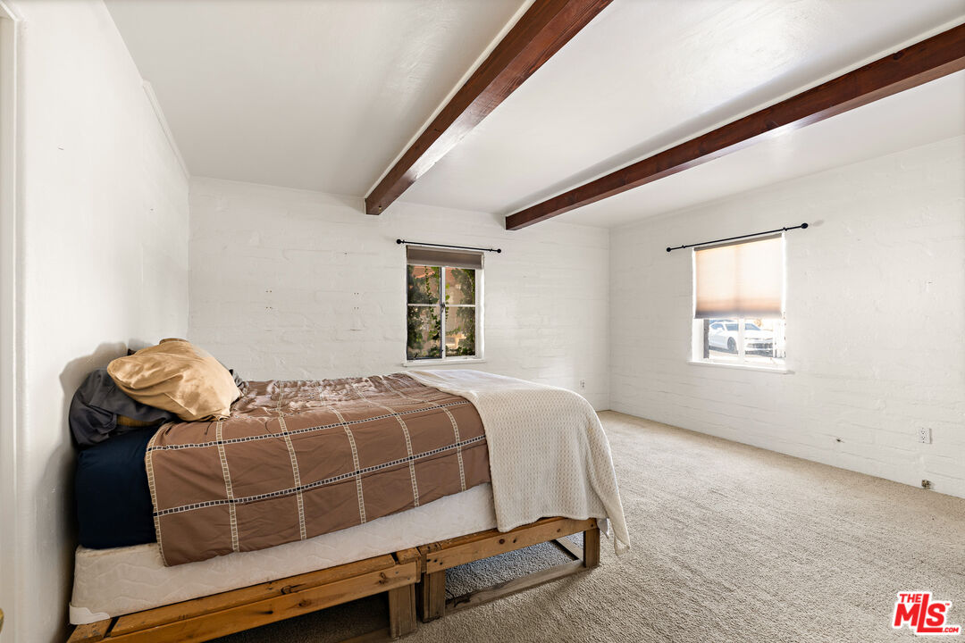 15617 Mondamon Road Apple Valley, CA 92307 - Photo 27 of 42