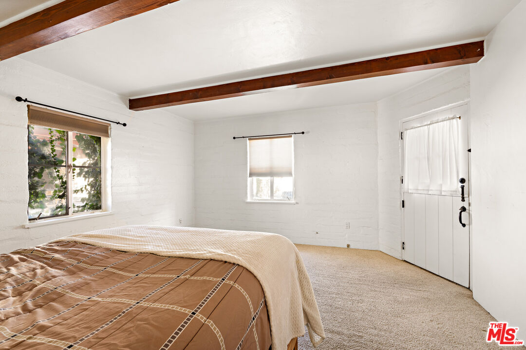 15617 Mondamon Road Apple Valley, CA 92307 - Photo 28 of 42