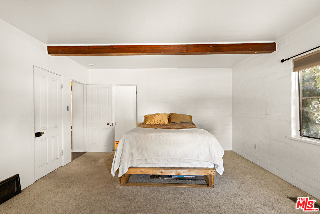 15617 Mondamon Road Apple Valley, CA 92307 - Photo 29 of 42