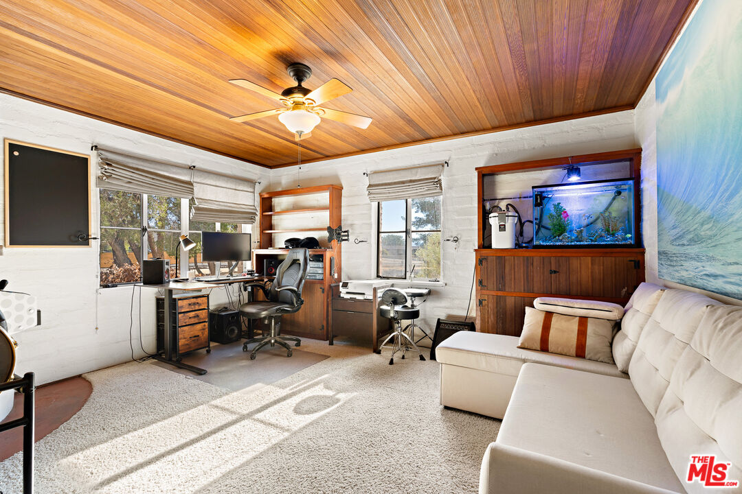 15617 Mondamon Road Apple Valley, CA 92307 - Photo 30 of 42