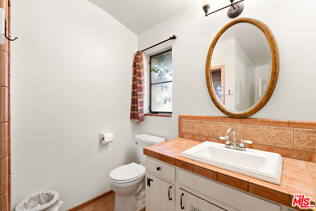 15617 Mondamon Road Apple Valley, CA 92307 - Photo 32 of 42