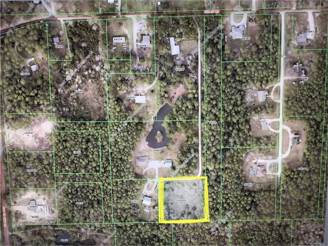 $85,000 | 22116 Nolan Road, Covington, LA 70435