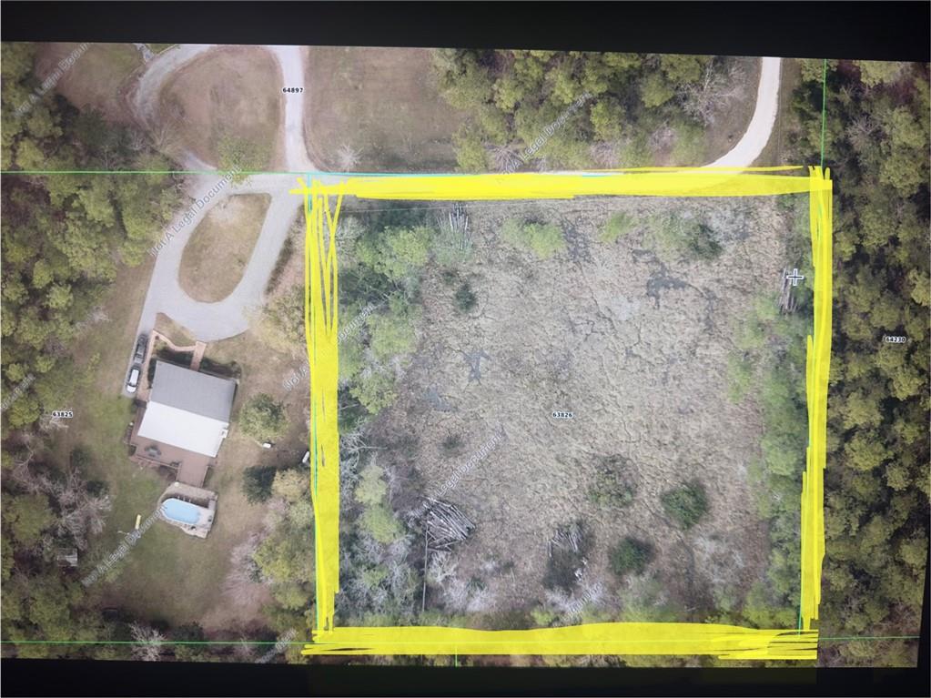 22116 Nolan Road Covington, LA 70435 - Photo 6 of 8 Gallery Image 6