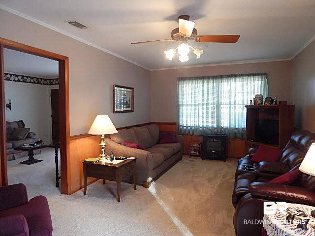130 Rita Avenue Daphne, AL 36527 - Photo 3 of 15