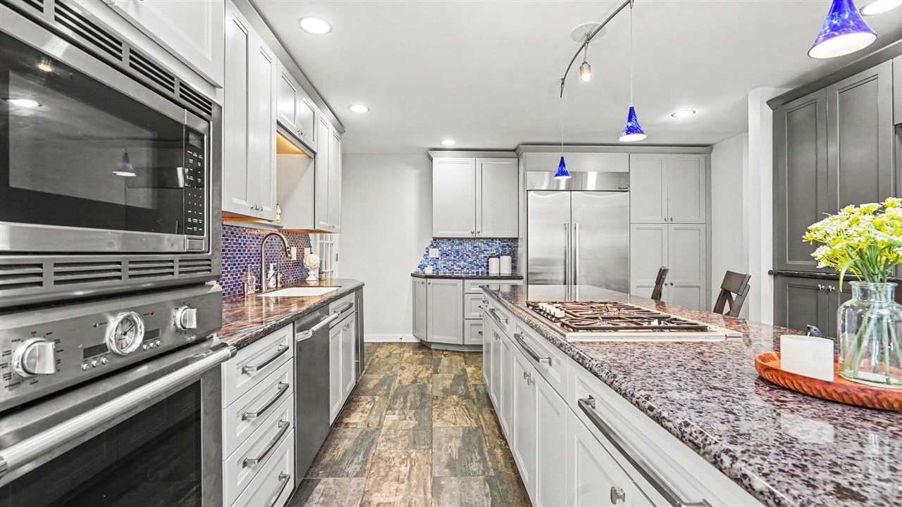 3949 South Michael Road Ann Arbor, MI 48103 - Photo 11 of 56