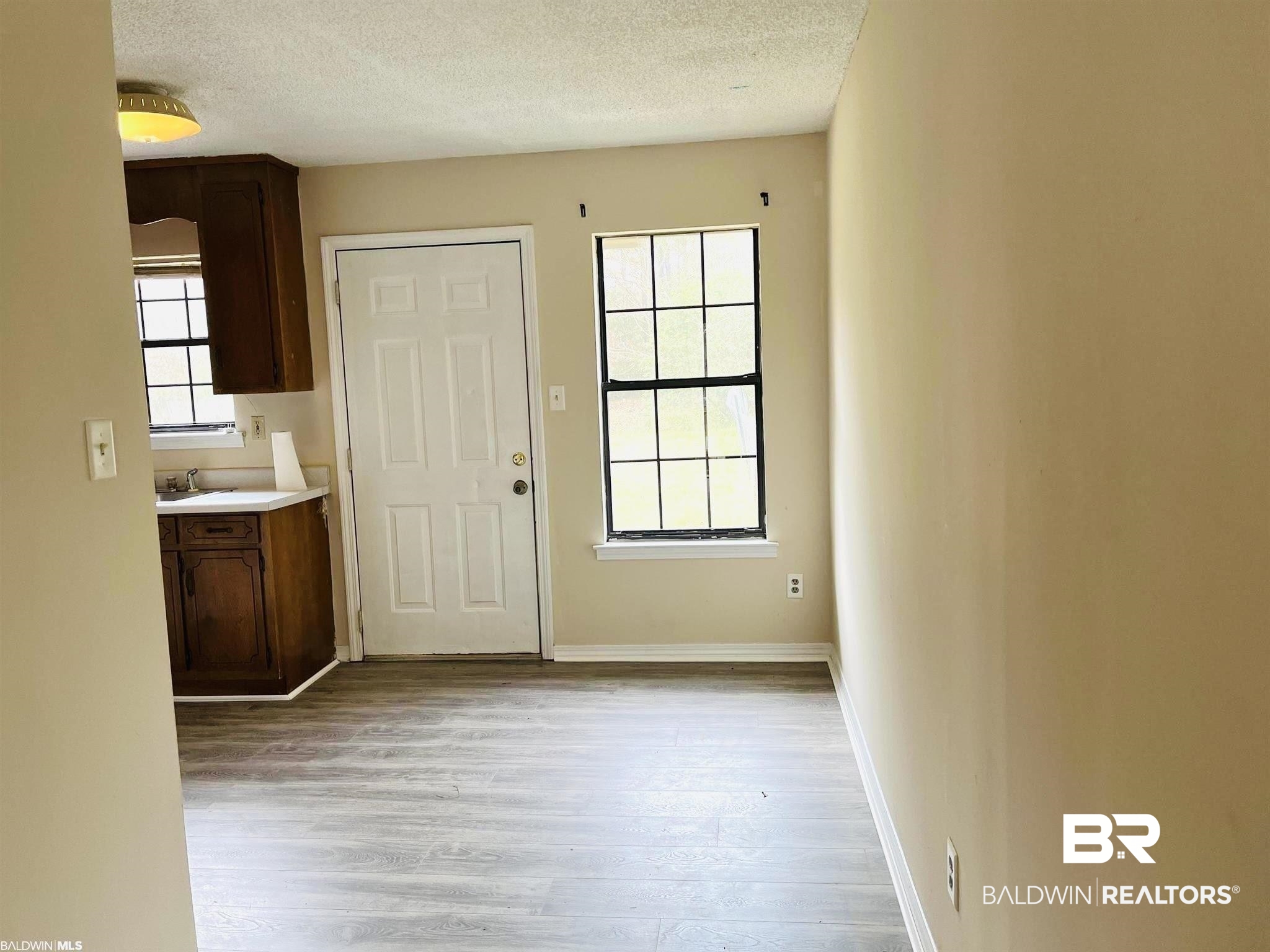 20901 Lawrence Road, Unit 1 Fairhope, AL 36532 - Photo 7 of 9