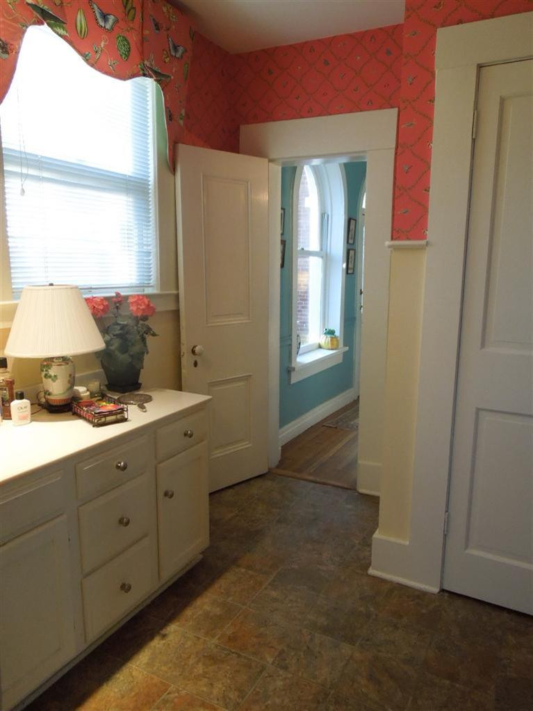 6400 Colby Road Winchester, KY 40391 - Photo 36 of 89 Photo 36