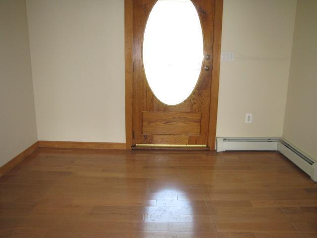 15 Wiscasset Road Pittston, ME 04345 - Photo 8 of 14 Exterior Front.