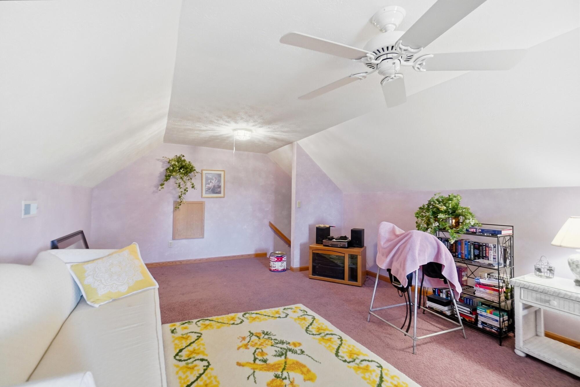 4747 Mcpheron Road Lima, OH 45804 - Photo 56 of 94 0279