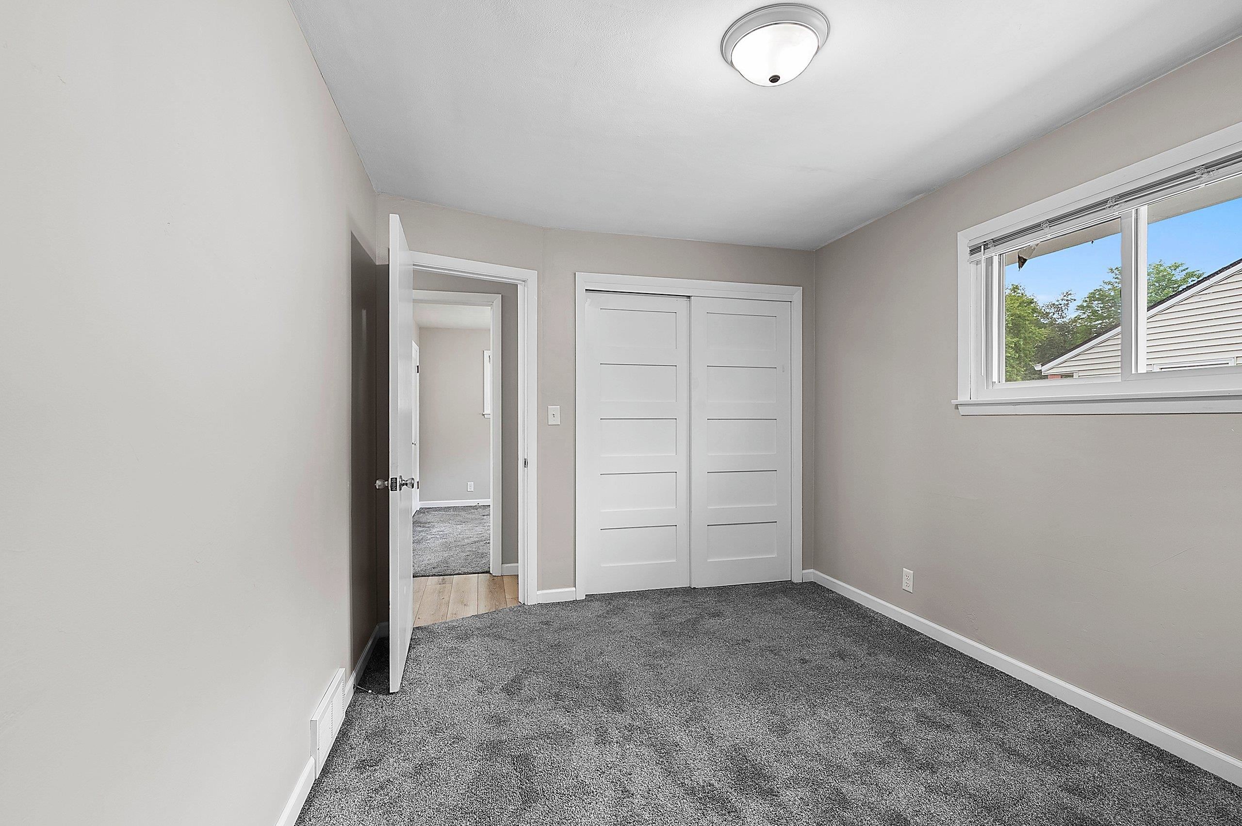 637 East Wilson Avenue Appleton, WI 54915 - Photo 24 of 45