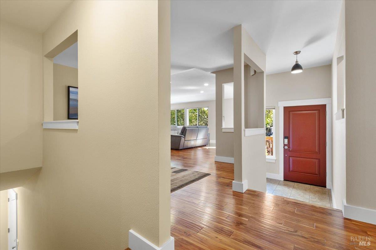 3224 Cobblestone Drive Santa Rosa, CA 95404 - Photo 46 of 73