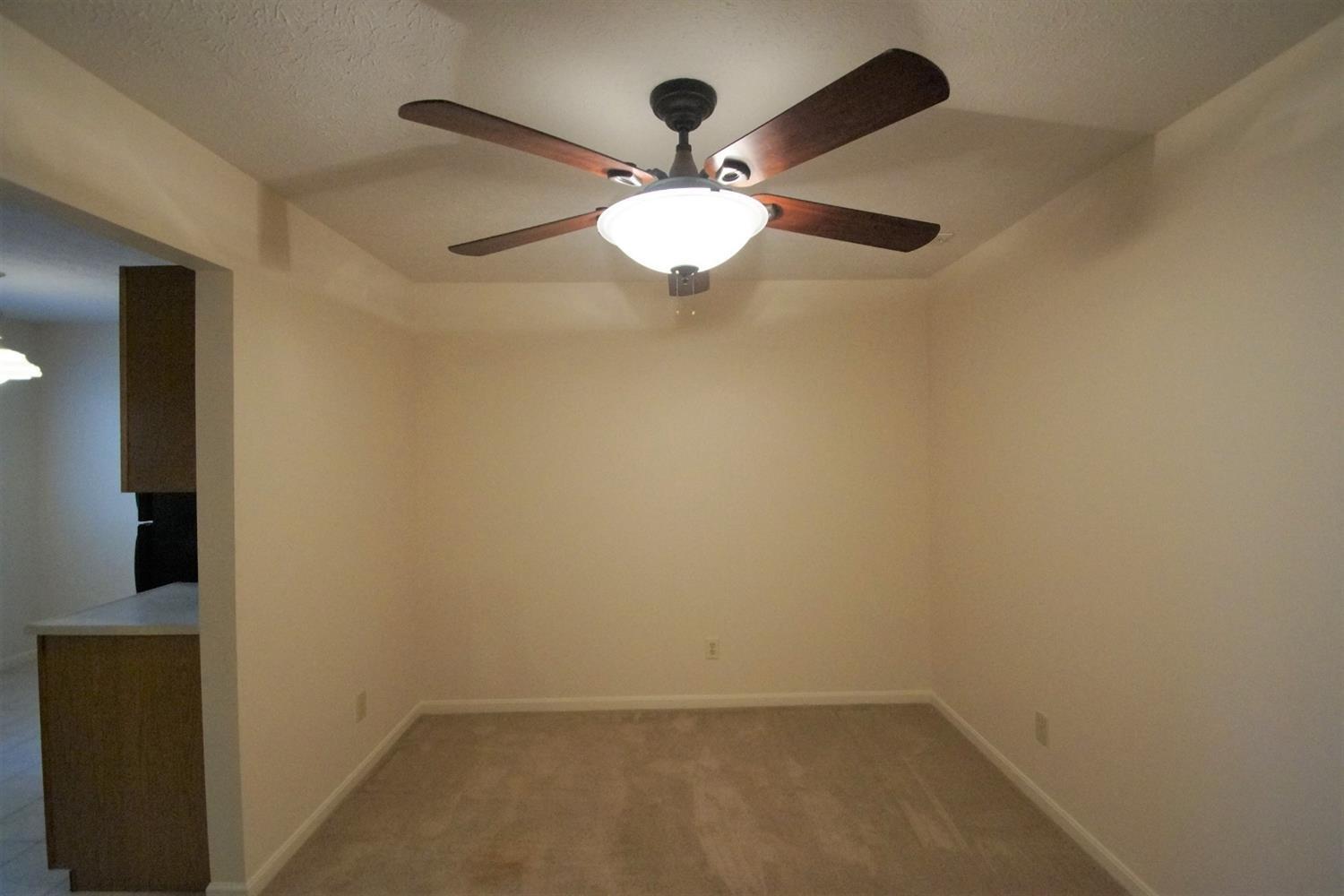 3316 North Bend Road, Unit 23 Cincinnati, OH 45247 - Photo 5 of 28 Gallery Image 5