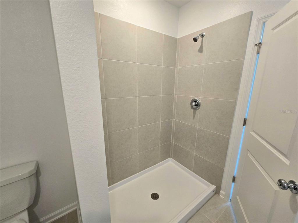 2733 Lookout Rdg Road Haines City, FL 33844 - Photo 8 of 26