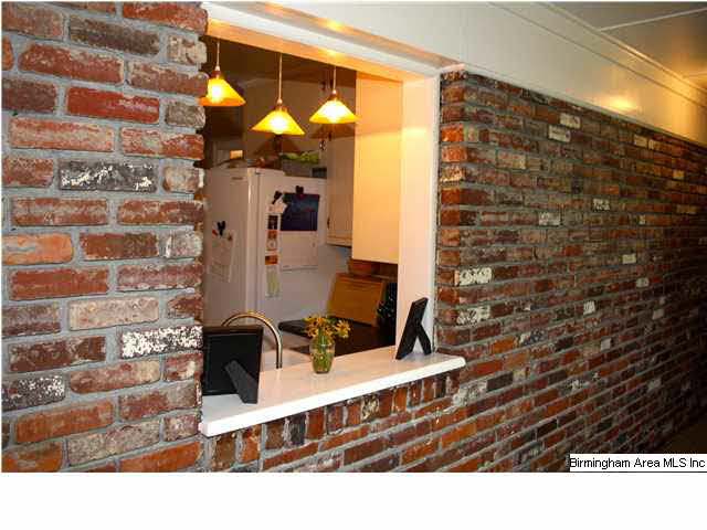 509 Rayburn Road Birmingham, AL 35226 - Photo 11 of 32