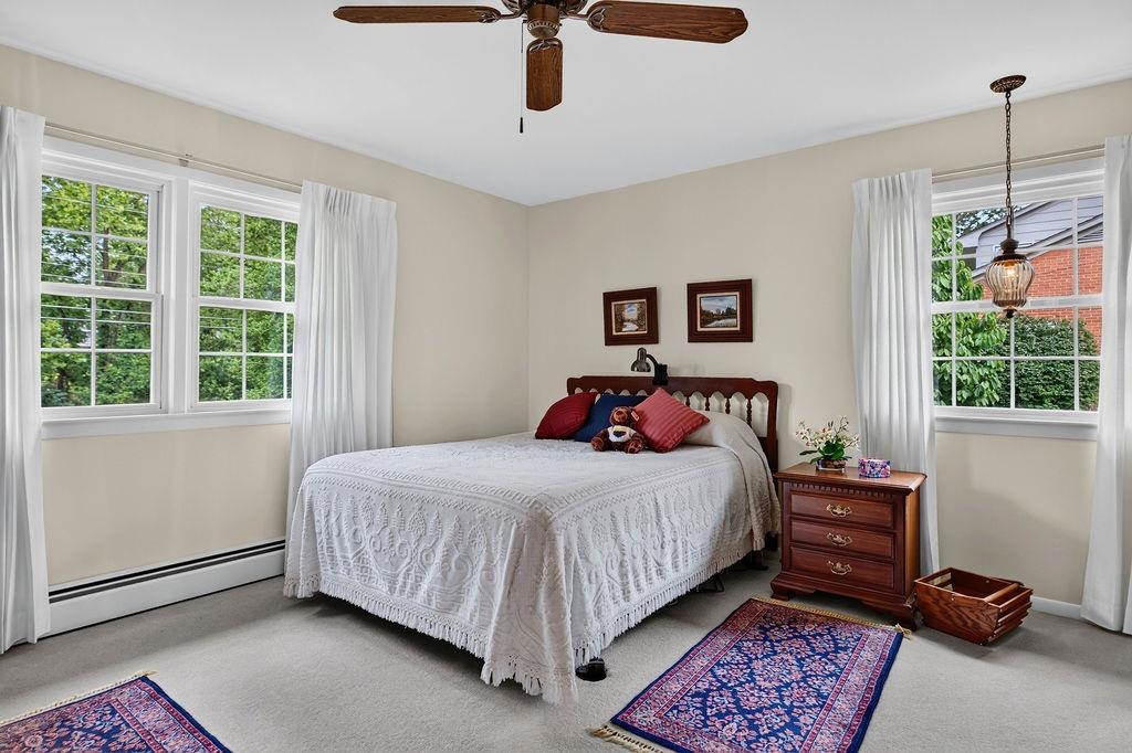 1243 Meadowbrook Road Waynesboro, VA 22980 - Photo 36 of 57 Gallery Image 36