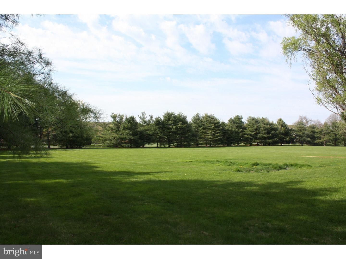 5835 Upper Mountain Road New Hope, PA 18938 - Photo 24 of 25 Front Yard