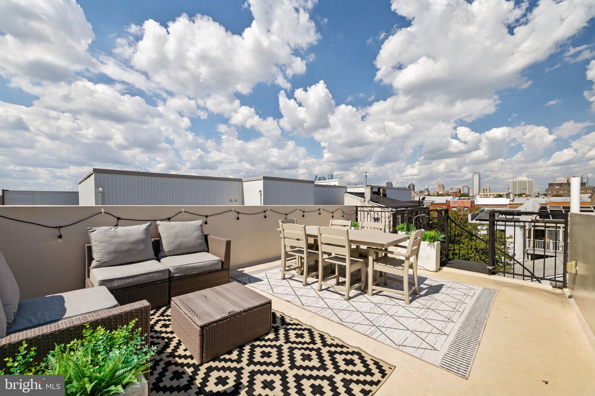623 Manton Street Philadelphia, PA 19147 - Photo 21 of 26
