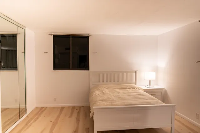 $4,500 | 400 Ocean Trail Way, Unit 101, Jupiter, FL 33477