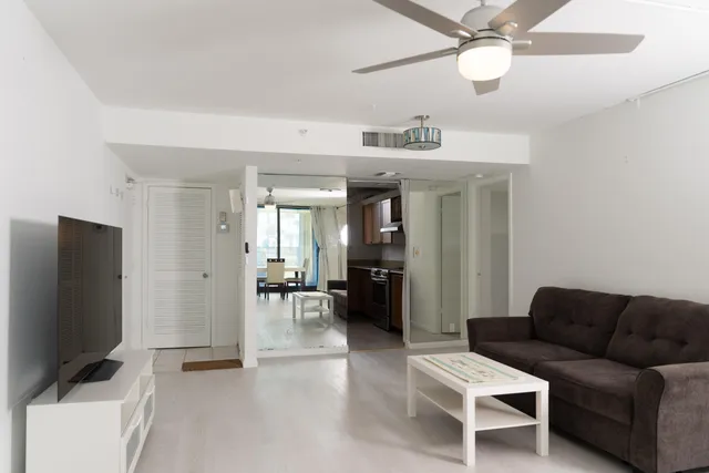 $4,500 | 400 Ocean Trail Way, Unit 101, Jupiter, FL 33477