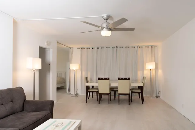 $4,500 | 400 Ocean Trail Way, Unit 101, Jupiter, FL 33477