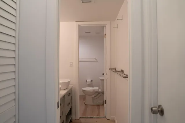 $4,500 | 400 Ocean Trail Way, Unit 101, Jupiter, FL 33477