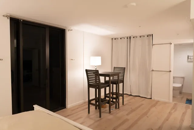 $4,500 | 400 Ocean Trail Way, Unit 101, Jupiter, FL 33477