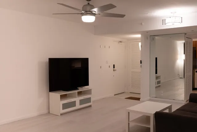 $4,500 | 400 Ocean Trail Way, Unit 101, Jupiter, FL 33477