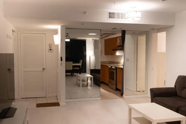 $4,500 | 400 Ocean Trail Way, Unit 101, Jupiter, FL 33477