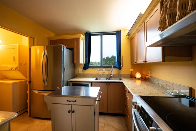 $4,500 | 400 Ocean Trail Way, Unit 101, Jupiter, FL 33477