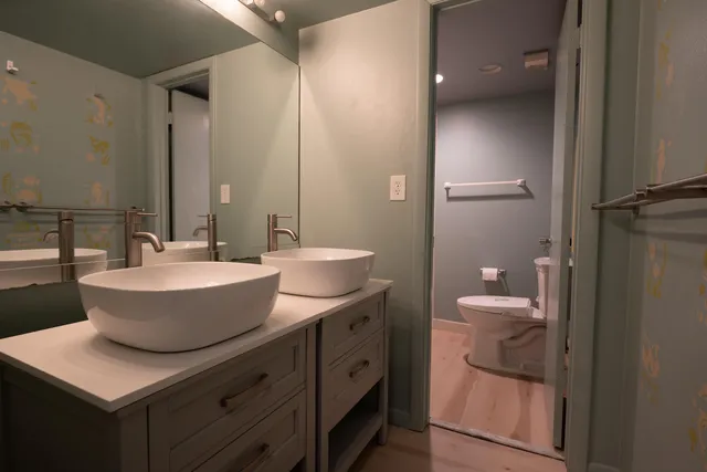 $4,500 | 400 Ocean Trail Way, Unit 101, Jupiter, FL 33477