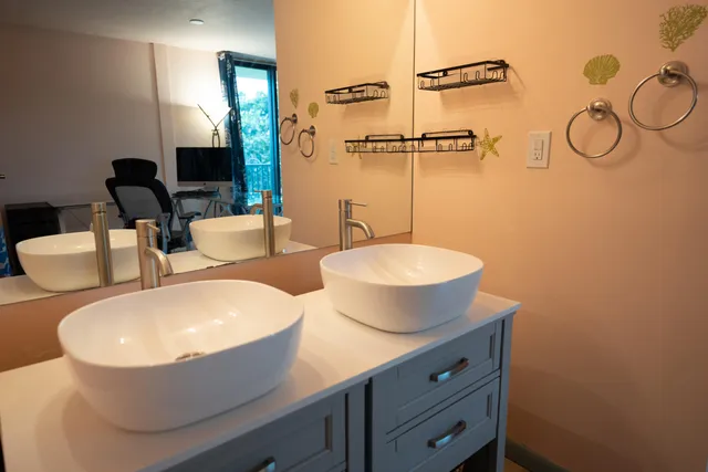 $4,500 | 400 Ocean Trail Way, Unit 101, Jupiter, FL 33477