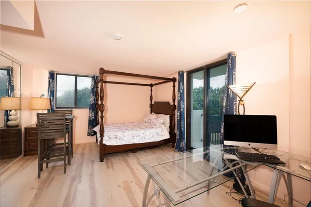 $4,500 | 400 Ocean Trail Way, Unit 101, Jupiter, FL 33477