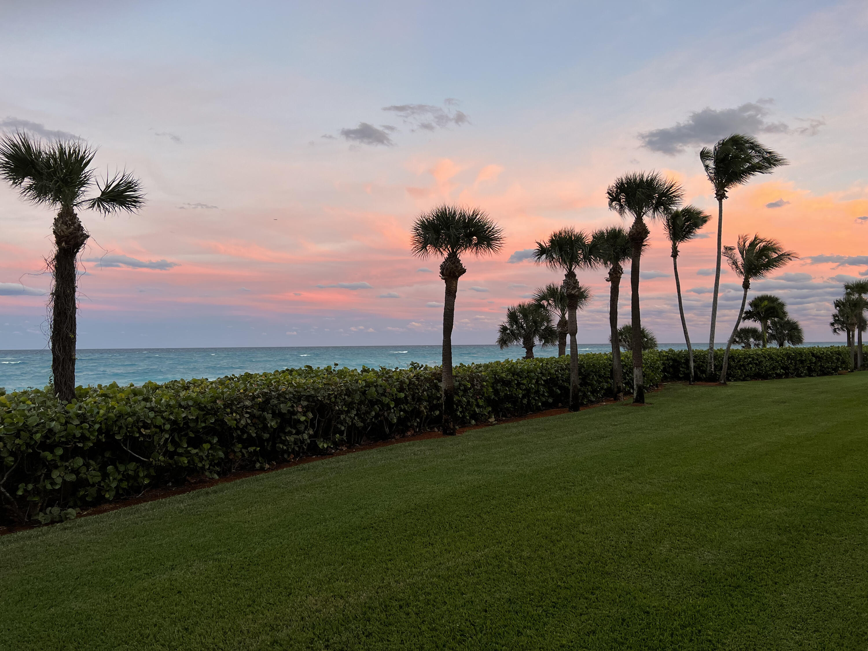 400 Ocean Trail Way, Unit 101 Jupiter, FL 33477 - Photo 6 of 60 IMG_6125