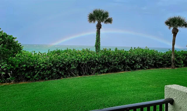 $4,500 | 400 Ocean Trail Way, Unit 101, Jupiter, FL 33477