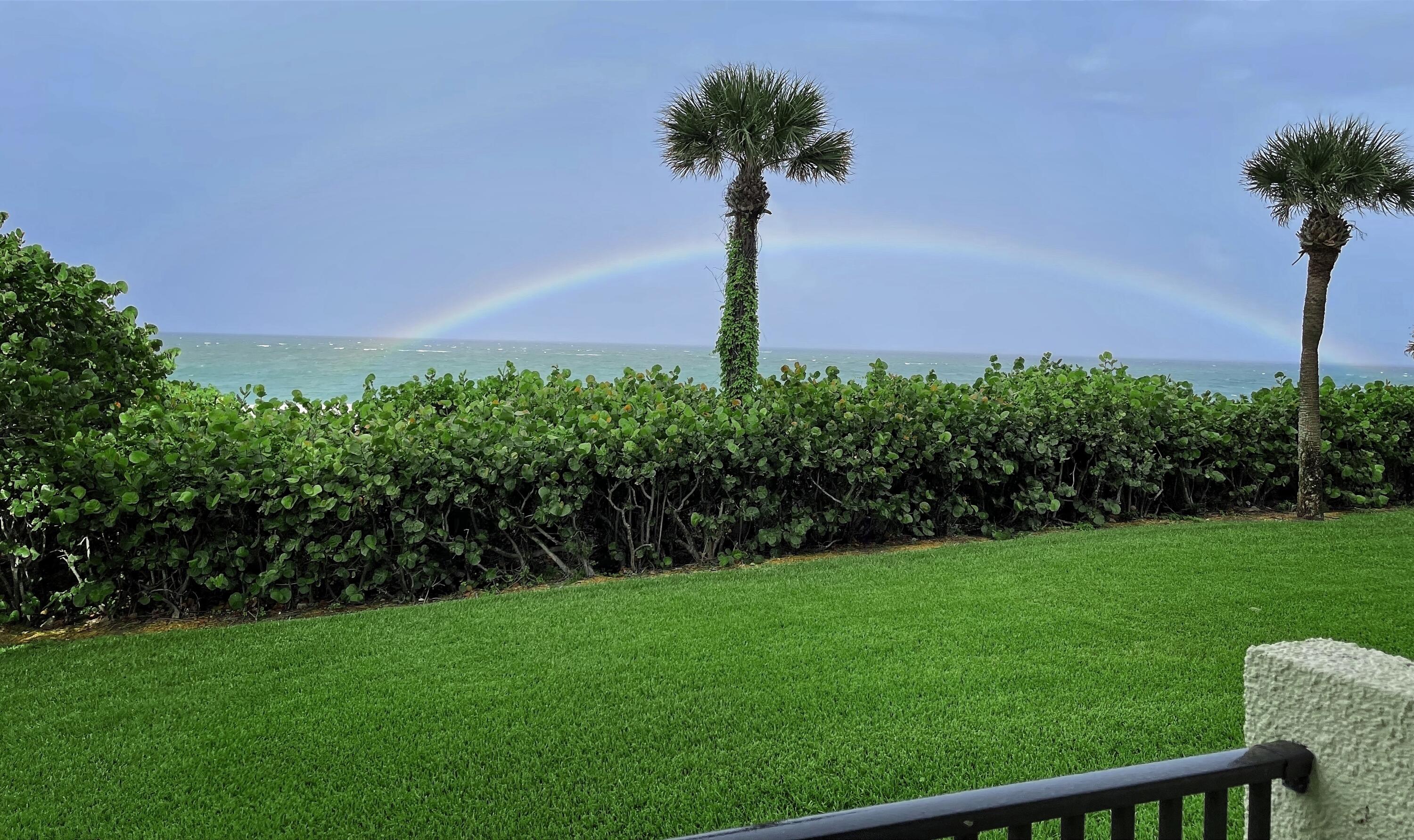 400 Ocean Trail Way, Unit 101 Jupiter, FL 33477 - Photo 7 of 60 IMG_3894 (1)-Resize_new